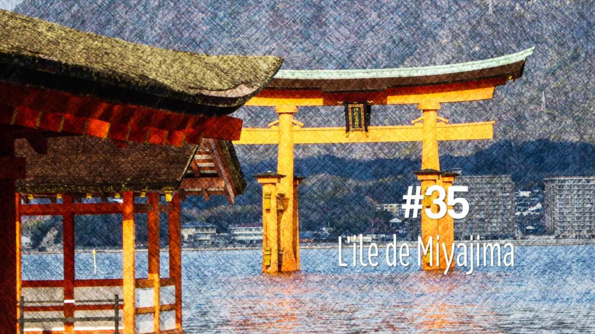 http://www.baladedusakura.com/lile-de-miyajima-35/