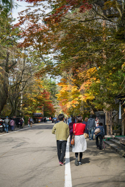 28102017-article_kakunodate-21 28102017-article_kakunodate-21