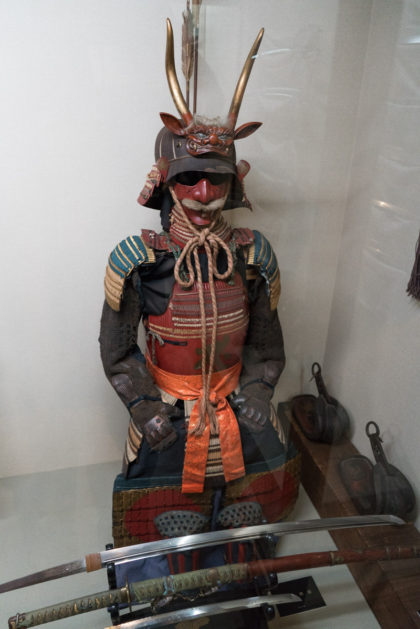 28102017-article_kakunodate-27 28102017-article_kakunodate-27