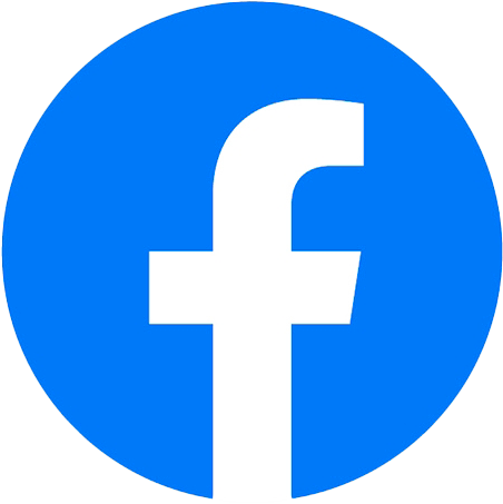 logo Facebook