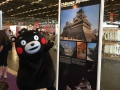 japaninamug__kumamon__kumamoto__sitewebbds