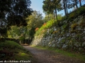 ruines_azuchi-bds-japon-12