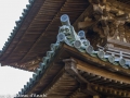 ruines_azuchi-bds-japon-15