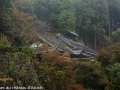 ruines_azuchi-bds-japon-2