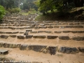 ruines_azuchi-bds-japon-3