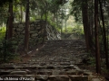 ruines_azuchi-bds-japon-4