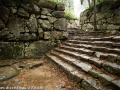 ruines_azuchi-bds-japon-5