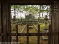 ruines_azuchi-bds-japon-6