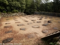 ruines_azuchi-bds-japon-7