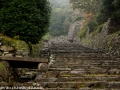 ruines_azuchi-bds-japon