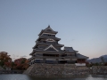 chateau_japon-matsumoto-1