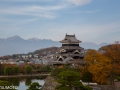 chateau_japon-matsumoto-10