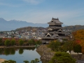 chateau_japon-matsumoto-11