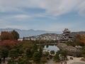 chateau_japon-matsumoto-12