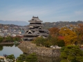 chateau_japon-matsumoto-13