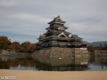 chateau_japon-matsumoto-14