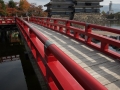 chateau_japon-matsumoto-19