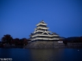 chateau_japon-matsumoto-2