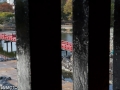 chateau_japon-matsumoto-20