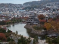 chateau_japon-matsumoto-27