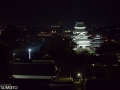 chateau_japon-matsumoto-28