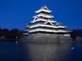 chateau_japon-matsumoto-3