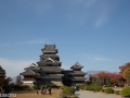 chateau_japon-matsumoto-5