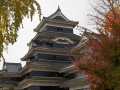 chateau_japon-matsumoto-7