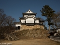 bitchu_matsuyama__chateaux__japon