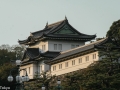 edo_castle_tokyo-10