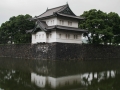 edo_castle_tokyo-12