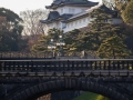 edo_castle_tokyo-15