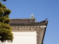 edo_castle_tokyo-18