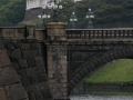 edo_castle_tokyo-2