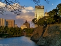 edo_castle_tokyo-22