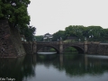 edo_castle_tokyo-3