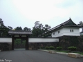 edo_castle_tokyo-6