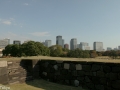 edo_castle_tokyo-8