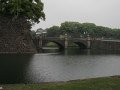 edo_castle_tokyo