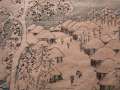 estampes-japon-paysages_japonais_expo-28