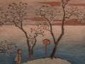 estampes-japon-paysages_japonais_expo-29
