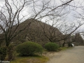 fukuoka-4