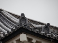 hikone-8