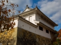 chateau-bds-himeji-japon-selection-12