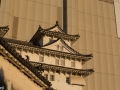 chateau-bds-himeji-japon-selection-14