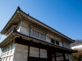 chateau-bds-himeji-japon-selection-3