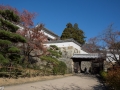 chateau-bds-himeji-japon-selection-4