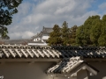 chateau-bds-himeji-japon-selection-6