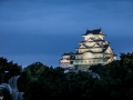 himeji-11