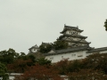 himeji-2